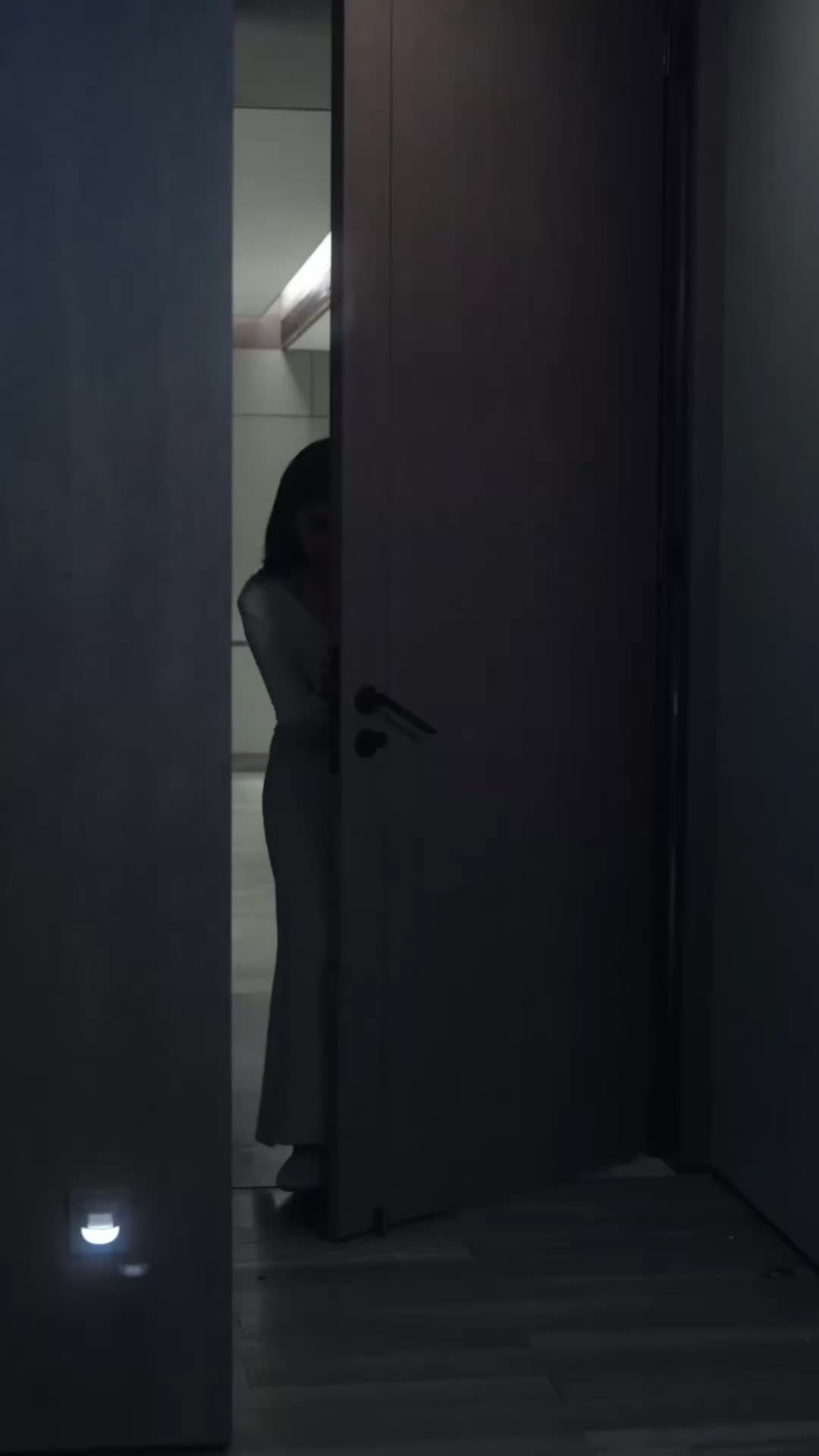 Episode 74 - Unescapable Flames: Love's Hidden Truth